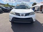2015 RAV4 Thumbnail 8