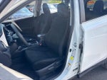 2015 RAV4 Thumbnail 9