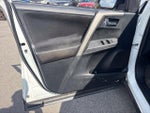 2015 RAV4 Thumbnail 10