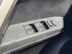 2015 RAV4 Thumbnail 11