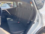 2015 RAV4 Thumbnail 12
