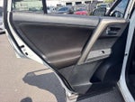 2015 RAV4 Thumbnail 13