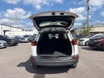 2015 RAV4 Thumbnail 14