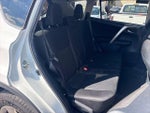 2015 RAV4 Thumbnail 16