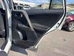 2015 RAV4 Thumbnail 17