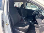 2015 RAV4 Thumbnail 18