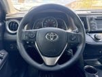 2015 RAV4 Thumbnail 20