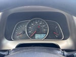 2015 RAV4 Thumbnail 21