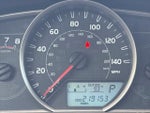 2015 RAV4 Thumbnail 22