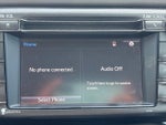 2015 RAV4 Thumbnail 23