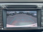 2015 RAV4 Thumbnail 24