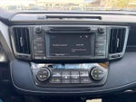 2015 RAV4 Thumbnail 25