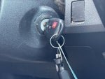 2015 RAV4 Thumbnail 27