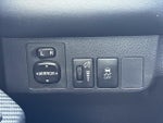 2015 RAV4 Thumbnail 28