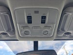 2015 RAV4 Thumbnail 29