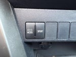 2015 RAV4 Thumbnail 30