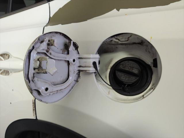 2015 Toyota RAV4 - $8,573