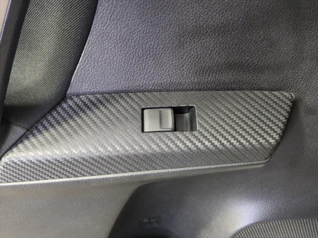 2015 Toyota RAV4 - $8,573