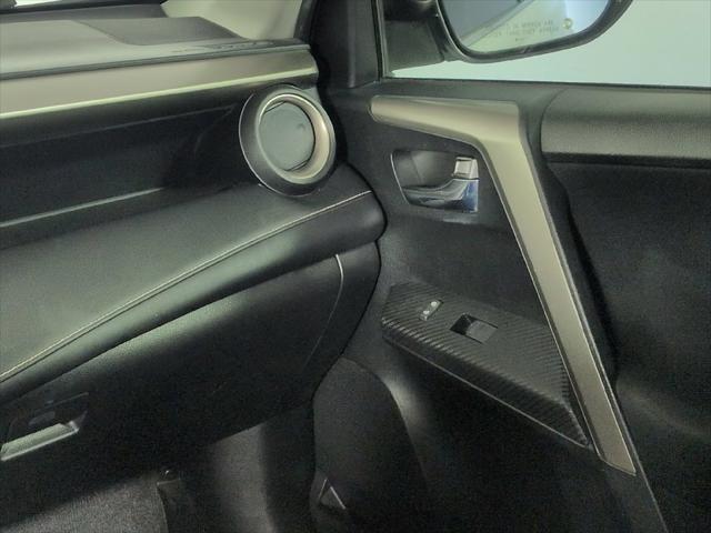 2015 Toyota RAV4 - $8,573
