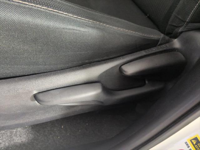 2015 Toyota RAV4 - $8,573