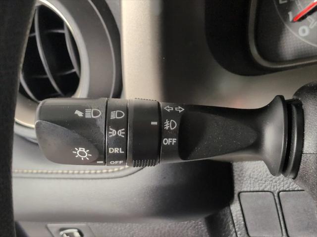 2015 Toyota RAV4 - $8,573