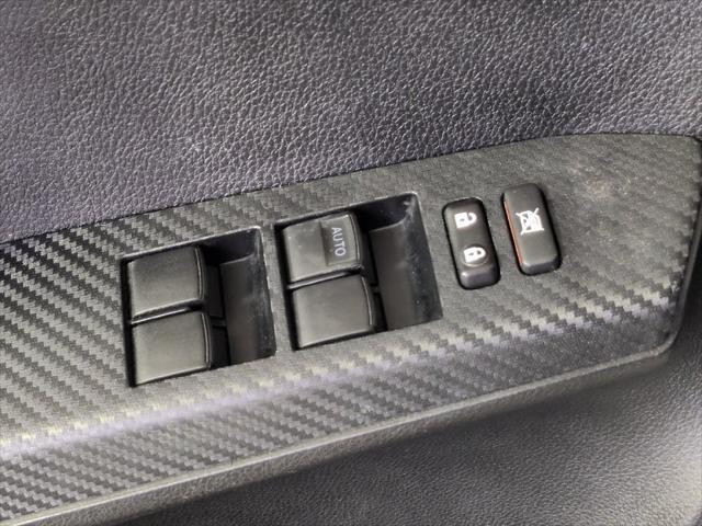 2015 Toyota RAV4 - $8,573
