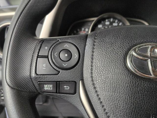 2015 Toyota RAV4 - $8,573
