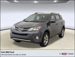 2015 RAV4 Thumbnail 1