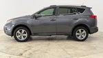 2015 RAV4 Thumbnail 2
