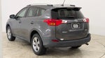 2015 RAV4 Thumbnail 3