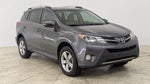 2015 RAV4 Thumbnail 6