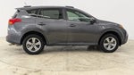 2015 RAV4 Thumbnail 7