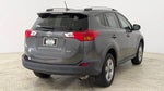 2015 RAV4 Thumbnail 8
