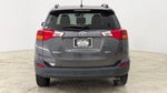 2015 RAV4 Thumbnail 9