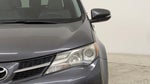 2015 RAV4 Thumbnail 10
