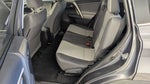 2015 RAV4 Thumbnail 13