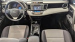 2015 RAV4 Thumbnail 14