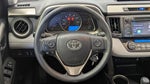 2015 RAV4 Thumbnail 15