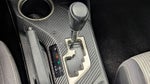 2015 RAV4 Thumbnail 17