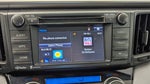 2015 RAV4 Thumbnail 25