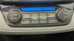 2015 RAV4 Thumbnail 27