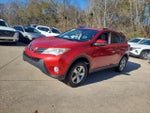 2015 RAV4 Thumbnail 2