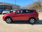 2015 RAV4 Thumbnail 3