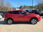 2015 RAV4 Thumbnail 4
