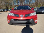 2015 RAV4 Thumbnail 5