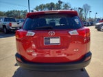 2015 RAV4 Thumbnail 6