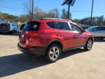 2015 RAV4 Thumbnail 7