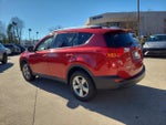 2015 RAV4 Thumbnail 8