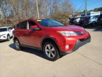 2015 RAV4 Thumbnail 9