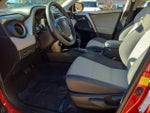 2015 RAV4 Thumbnail 11